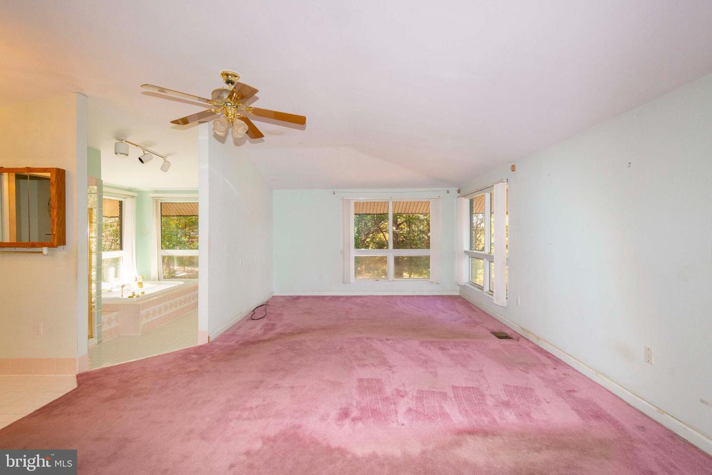 1571 MITCHELL POINT RD, MINERAL, Virginia 23117, 4 Bedrooms Bedrooms, ,4 BathroomsBathrooms,Residential,For sale,1571 MITCHELL POINT RD,VALA2008784 MLS # VALA2008784 1571 MITCHELL POINT RD, MINERAL, Virginia 23117, 4 Bedrooms Bedrooms, ,4 BathroomsBathrooms,Residential,For sale,1571 MITCHELL POINT RD,VALA2008784 MLS # VALA2008784