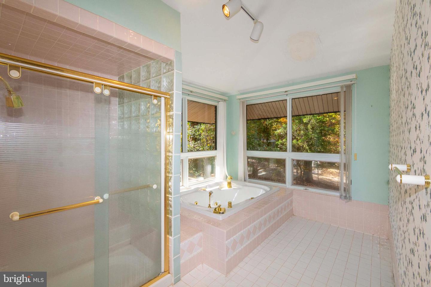 1571 MITCHELL POINT RD, MINERAL, Virginia 23117, 4 Bedrooms Bedrooms, ,4 BathroomsBathrooms,Residential,For sale,1571 MITCHELL POINT RD,VALA2008784 MLS # VALA2008784 1571 MITCHELL POINT RD, MINERAL, Virginia 23117, 4 Bedrooms Bedrooms, ,4 BathroomsBathrooms,Residential,For sale,1571 MITCHELL POINT RD,VALA2008784 MLS # VALA2008784