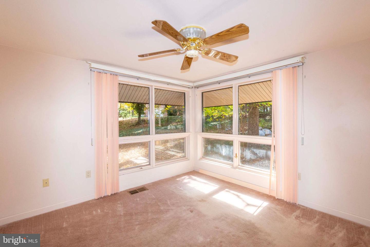 1571 MITCHELL POINT RD, MINERAL, Virginia 23117, 4 Bedrooms Bedrooms, ,4 BathroomsBathrooms,Residential,For sale,1571 MITCHELL POINT RD,VALA2008784 MLS # VALA2008784 1571 MITCHELL POINT RD, MINERAL, Virginia 23117, 4 Bedrooms Bedrooms, ,4 BathroomsBathrooms,Residential,For sale,1571 MITCHELL POINT RD,VALA2008784 MLS # VALA2008784