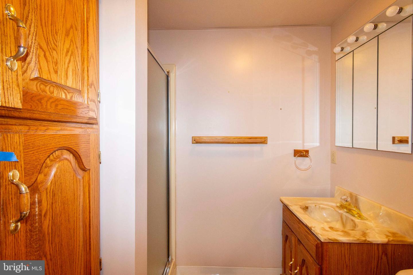 1571 MITCHELL POINT RD, MINERAL, Virginia 23117, 4 Bedrooms Bedrooms, ,4 BathroomsBathrooms,Residential,For sale,1571 MITCHELL POINT RD,VALA2008784 MLS # VALA2008784 1571 MITCHELL POINT RD, MINERAL, Virginia 23117, 4 Bedrooms Bedrooms, ,4 BathroomsBathrooms,Residential,For sale,1571 MITCHELL POINT RD,VALA2008784 MLS # VALA2008784