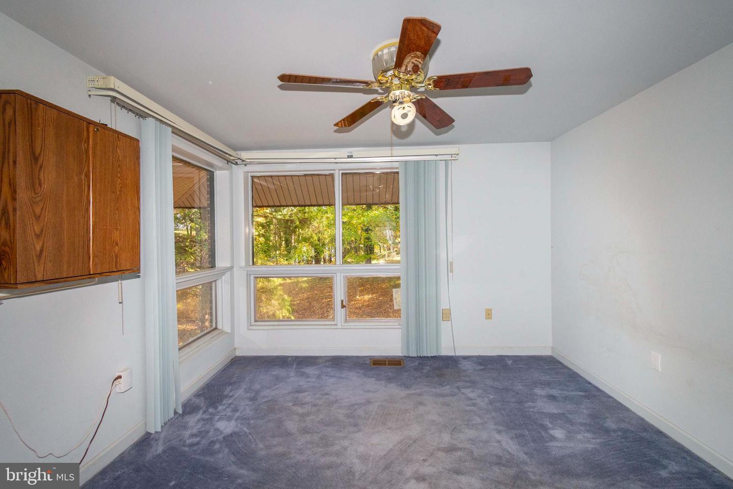 1571 MITCHELL POINT RD, MINERAL, Virginia 23117, 4 Bedrooms Bedrooms, ,4 BathroomsBathrooms,Residential,For sale,1571 MITCHELL POINT RD,VALA2008784 MLS # VALA2008784 1571 MITCHELL POINT RD, MINERAL, Virginia 23117, 4 Bedrooms Bedrooms, ,4 BathroomsBathrooms,Residential,For sale,1571 MITCHELL POINT RD,VALA2008784 MLS # VALA2008784