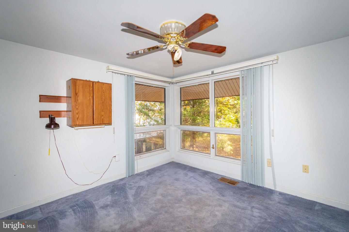 1571 MITCHELL POINT RD, MINERAL, Virginia 23117, 4 Bedrooms Bedrooms, ,4 BathroomsBathrooms,Residential,For sale,1571 MITCHELL POINT RD,VALA2008784 MLS # VALA2008784 1571 MITCHELL POINT RD, MINERAL, Virginia 23117, 4 Bedrooms Bedrooms, ,4 BathroomsBathrooms,Residential,For sale,1571 MITCHELL POINT RD,VALA2008784 MLS # VALA2008784