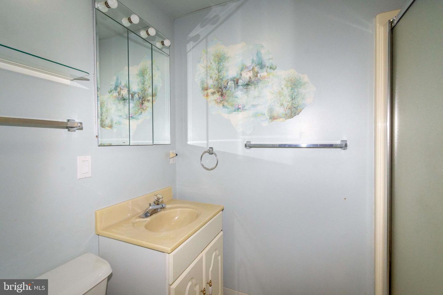 1571 MITCHELL POINT RD, MINERAL, Virginia 23117, 4 Bedrooms Bedrooms, ,4 BathroomsBathrooms,Residential,For sale,1571 MITCHELL POINT RD,VALA2008784 MLS # VALA2008784 1571 MITCHELL POINT RD, MINERAL, Virginia 23117, 4 Bedrooms Bedrooms, ,4 BathroomsBathrooms,Residential,For sale,1571 MITCHELL POINT RD,VALA2008784 MLS # VALA2008784