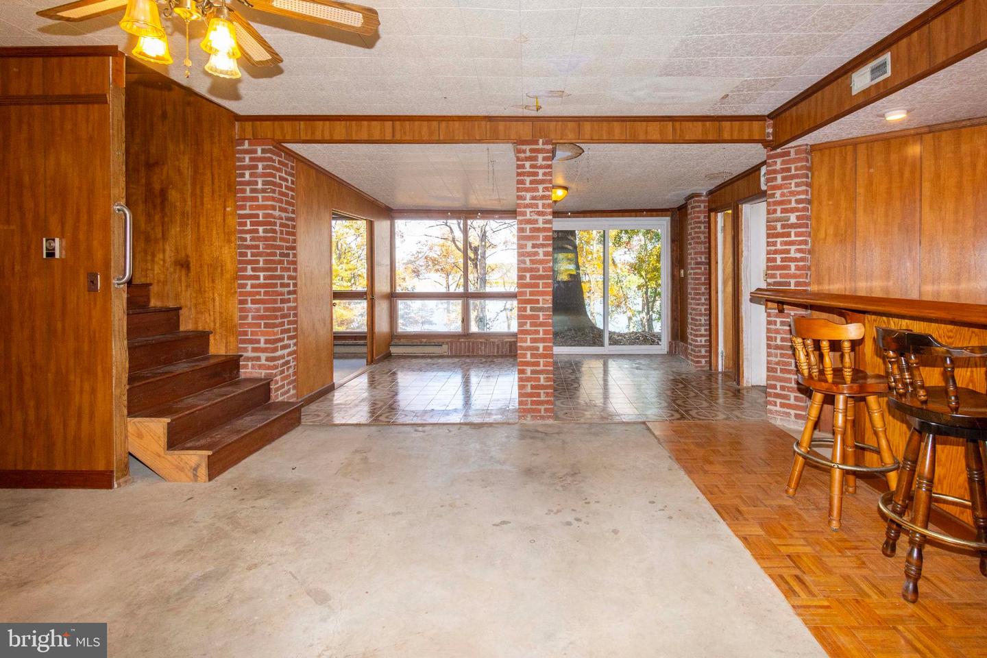 1571 MITCHELL POINT RD, MINERAL, Virginia 23117, 4 Bedrooms Bedrooms, ,4 BathroomsBathrooms,Residential,For sale,1571 MITCHELL POINT RD,VALA2008784 MLS # VALA2008784 1571 MITCHELL POINT RD, MINERAL, Virginia 23117, 4 Bedrooms Bedrooms, ,4 BathroomsBathrooms,Residential,For sale,1571 MITCHELL POINT RD,VALA2008784 MLS # VALA2008784