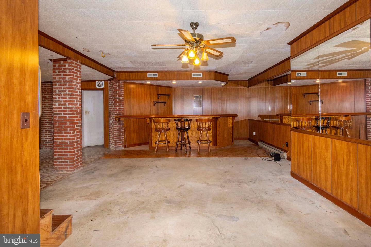 1571 MITCHELL POINT RD, MINERAL, Virginia 23117, 4 Bedrooms Bedrooms, ,4 BathroomsBathrooms,Residential,For sale,1571 MITCHELL POINT RD,VALA2008784 MLS # VALA2008784 1571 MITCHELL POINT RD, MINERAL, Virginia 23117, 4 Bedrooms Bedrooms, ,4 BathroomsBathrooms,Residential,For sale,1571 MITCHELL POINT RD,VALA2008784 MLS # VALA2008784