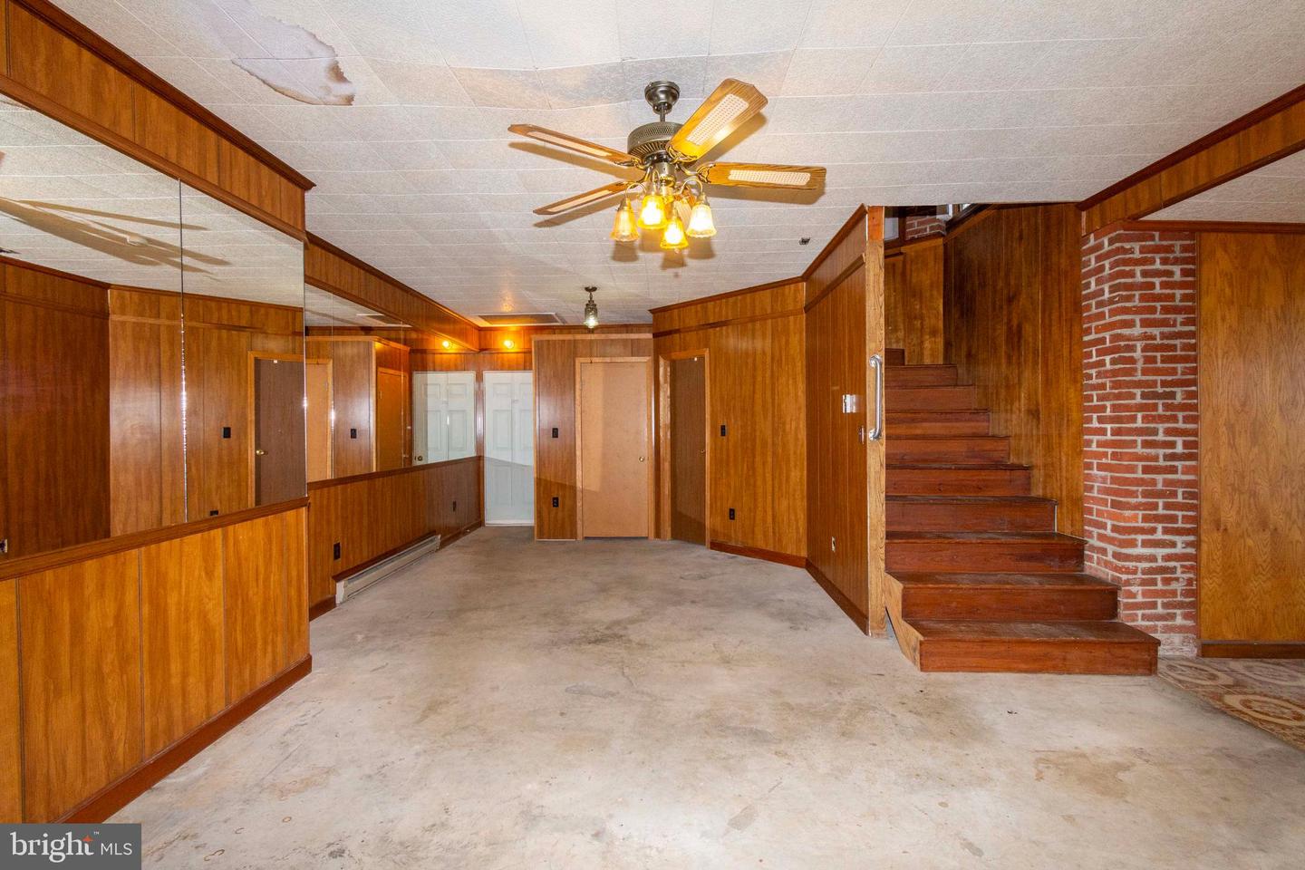 1571 MITCHELL POINT RD, MINERAL, Virginia 23117, 4 Bedrooms Bedrooms, ,4 BathroomsBathrooms,Residential,For sale,1571 MITCHELL POINT RD,VALA2008784 MLS # VALA2008784 1571 MITCHELL POINT RD, MINERAL, Virginia 23117, 4 Bedrooms Bedrooms, ,4 BathroomsBathrooms,Residential,For sale,1571 MITCHELL POINT RD,VALA2008784 MLS # VALA2008784