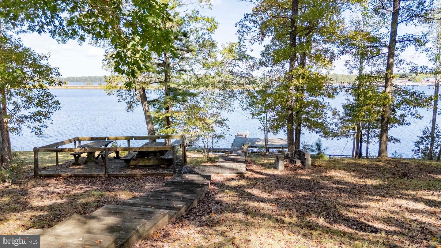 1571 MITCHELL POINT RD, MINERAL, Virginia 23117, 4 Bedrooms Bedrooms, ,4 BathroomsBathrooms,Residential,For sale,1571 MITCHELL POINT RD,VALA2008784 MLS # VALA2008784 1571 MITCHELL POINT RD, MINERAL, Virginia 23117, 4 Bedrooms Bedrooms, ,4 BathroomsBathrooms,Residential,For sale,1571 MITCHELL POINT RD,VALA2008784 MLS # VALA2008784