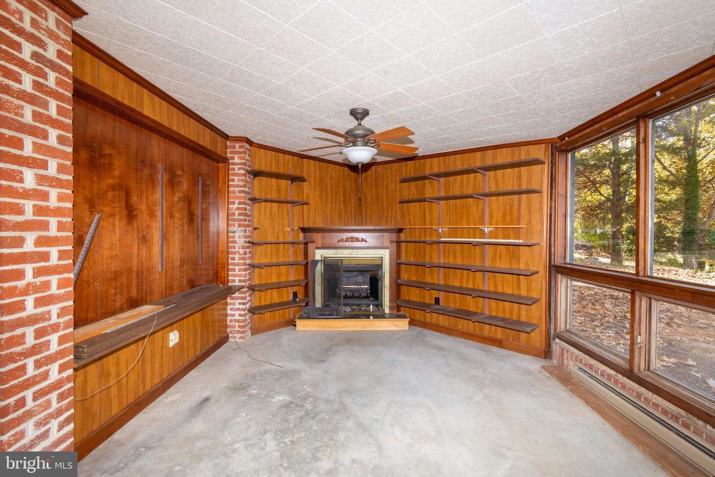 1571 MITCHELL POINT RD, MINERAL, Virginia 23117, 4 Bedrooms Bedrooms, ,4 BathroomsBathrooms,Residential,For sale,1571 MITCHELL POINT RD,VALA2008784 MLS # VALA2008784 1571 MITCHELL POINT RD, MINERAL, Virginia 23117, 4 Bedrooms Bedrooms, ,4 BathroomsBathrooms,Residential,For sale,1571 MITCHELL POINT RD,VALA2008784 MLS # VALA2008784