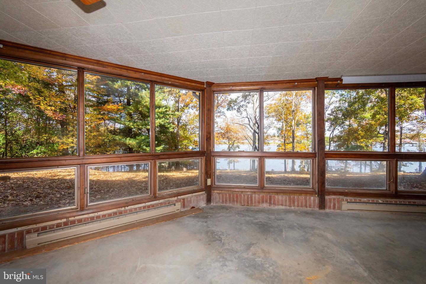 1571 MITCHELL POINT RD, MINERAL, Virginia 23117, 4 Bedrooms Bedrooms, ,4 BathroomsBathrooms,Residential,For sale,1571 MITCHELL POINT RD,VALA2008784 MLS # VALA2008784 1571 MITCHELL POINT RD, MINERAL, Virginia 23117, 4 Bedrooms Bedrooms, ,4 BathroomsBathrooms,Residential,For sale,1571 MITCHELL POINT RD,VALA2008784 MLS # VALA2008784