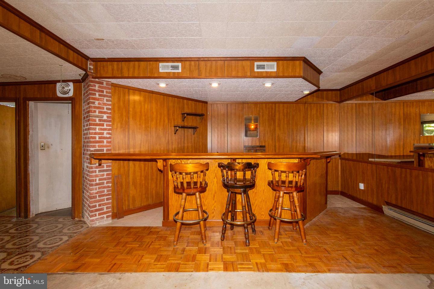 1571 MITCHELL POINT RD, MINERAL, Virginia 23117, 4 Bedrooms Bedrooms, ,4 BathroomsBathrooms,Residential,For sale,1571 MITCHELL POINT RD,VALA2008784 MLS # VALA2008784 1571 MITCHELL POINT RD, MINERAL, Virginia 23117, 4 Bedrooms Bedrooms, ,4 BathroomsBathrooms,Residential,For sale,1571 MITCHELL POINT RD,VALA2008784 MLS # VALA2008784