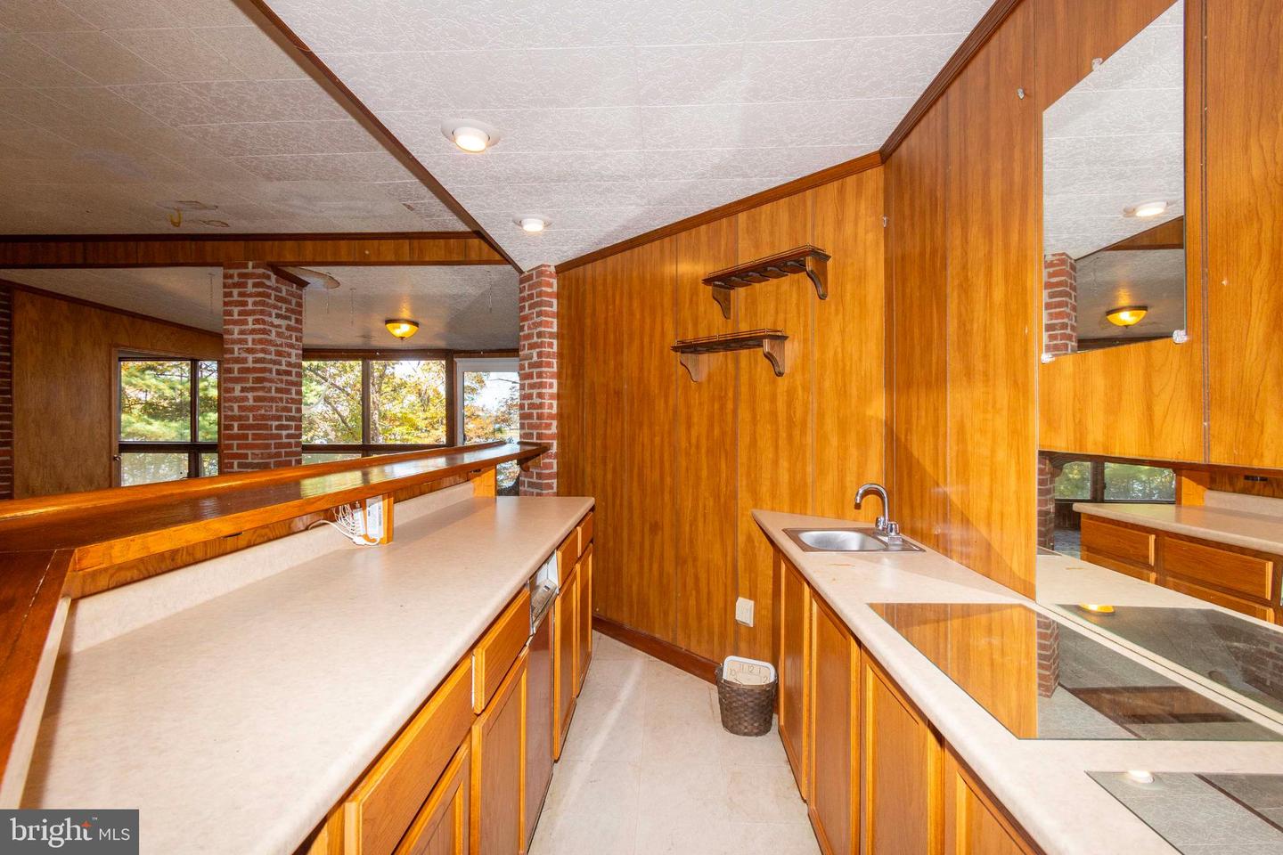 1571 MITCHELL POINT RD, MINERAL, Virginia 23117, 4 Bedrooms Bedrooms, ,4 BathroomsBathrooms,Residential,For sale,1571 MITCHELL POINT RD,VALA2008784 MLS # VALA2008784 1571 MITCHELL POINT RD, MINERAL, Virginia 23117, 4 Bedrooms Bedrooms, ,4 BathroomsBathrooms,Residential,For sale,1571 MITCHELL POINT RD,VALA2008784 MLS # VALA2008784