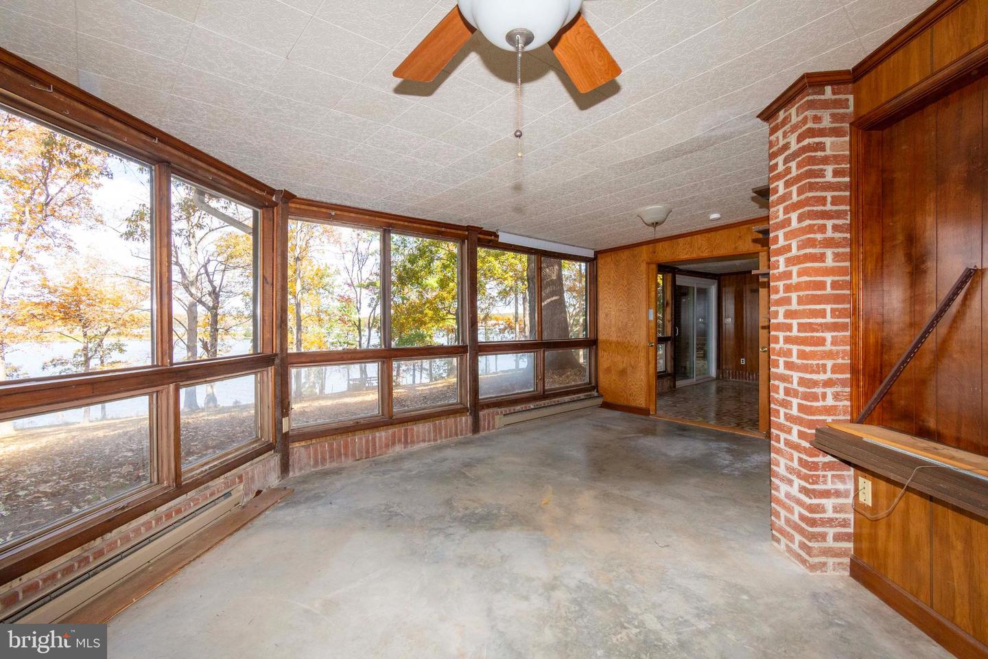 1571 MITCHELL POINT RD, MINERAL, Virginia 23117, 4 Bedrooms Bedrooms, ,4 BathroomsBathrooms,Residential,For sale,1571 MITCHELL POINT RD,VALA2008784 MLS # VALA2008784 1571 MITCHELL POINT RD, MINERAL, Virginia 23117, 4 Bedrooms Bedrooms, ,4 BathroomsBathrooms,Residential,For sale,1571 MITCHELL POINT RD,VALA2008784 MLS # VALA2008784