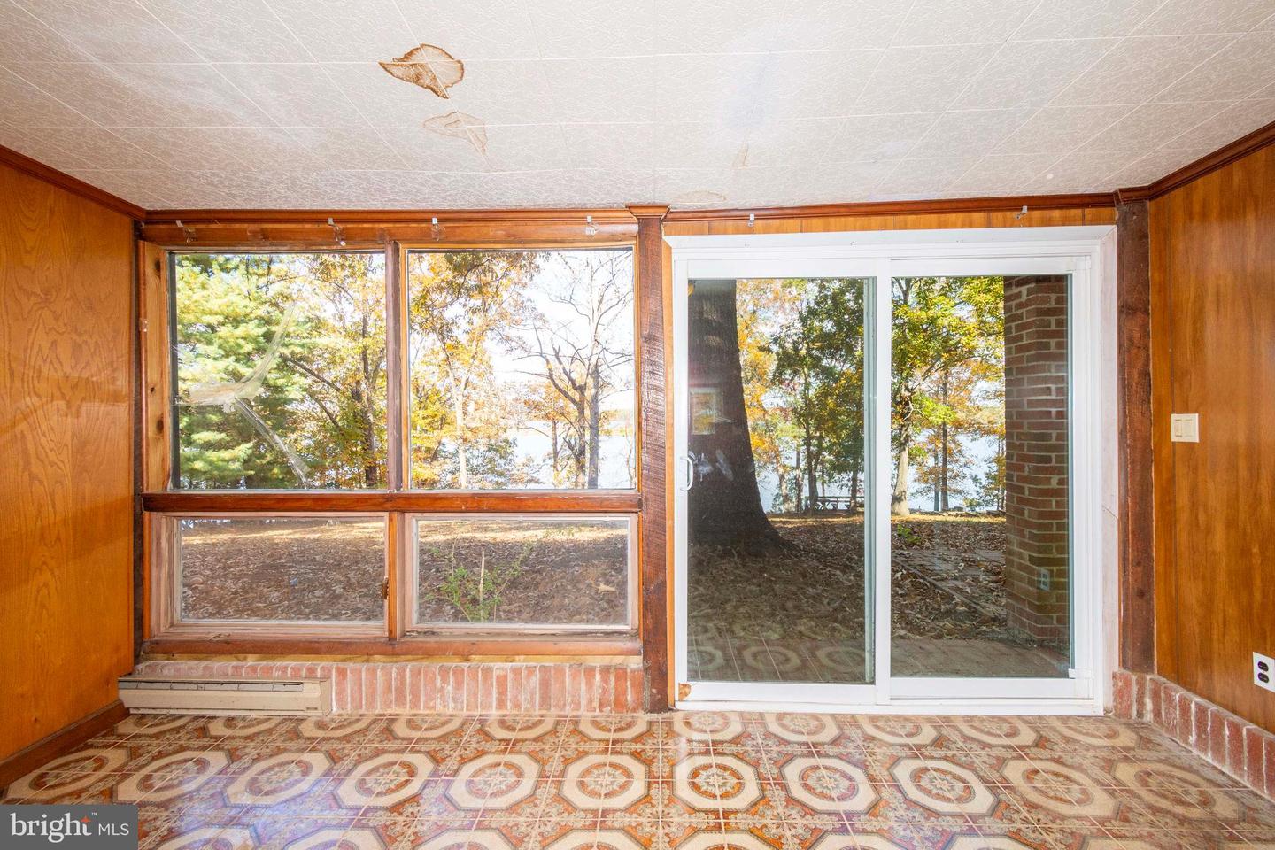 1571 MITCHELL POINT RD, MINERAL, Virginia 23117, 4 Bedrooms Bedrooms, ,4 BathroomsBathrooms,Residential,For sale,1571 MITCHELL POINT RD,VALA2008784 MLS # VALA2008784 1571 MITCHELL POINT RD, MINERAL, Virginia 23117, 4 Bedrooms Bedrooms, ,4 BathroomsBathrooms,Residential,For sale,1571 MITCHELL POINT RD,VALA2008784 MLS # VALA2008784