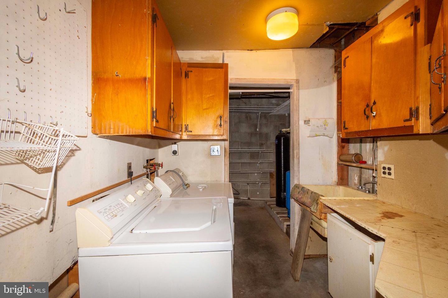 1571 MITCHELL POINT RD, MINERAL, Virginia 23117, 4 Bedrooms Bedrooms, ,4 BathroomsBathrooms,Residential,For sale,1571 MITCHELL POINT RD,VALA2008784 MLS # VALA2008784 1571 MITCHELL POINT RD, MINERAL, Virginia 23117, 4 Bedrooms Bedrooms, ,4 BathroomsBathrooms,Residential,For sale,1571 MITCHELL POINT RD,VALA2008784 MLS # VALA2008784