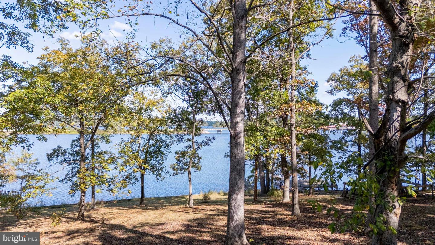 1571 MITCHELL POINT RD, MINERAL, Virginia 23117, 4 Bedrooms Bedrooms, ,4 BathroomsBathrooms,Residential,For sale,1571 MITCHELL POINT RD,VALA2008784 MLS # VALA2008784 1571 MITCHELL POINT RD, MINERAL, Virginia 23117, 4 Bedrooms Bedrooms, ,4 BathroomsBathrooms,Residential,For sale,1571 MITCHELL POINT RD,VALA2008784 MLS # VALA2008784