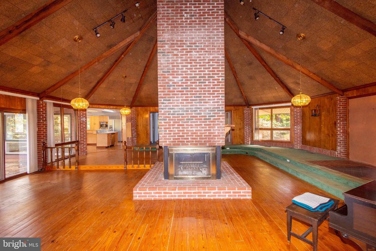 1571 MITCHELL POINT RD, MINERAL, Virginia 23117, 4 Bedrooms Bedrooms, ,4 BathroomsBathrooms,Residential,For sale,1571 MITCHELL POINT RD,VALA2008784 MLS # VALA2008784 1571 MITCHELL POINT RD, MINERAL, Virginia 23117, 4 Bedrooms Bedrooms, ,4 BathroomsBathrooms,Residential,For sale,1571 MITCHELL POINT RD,VALA2008784 MLS # VALA2008784