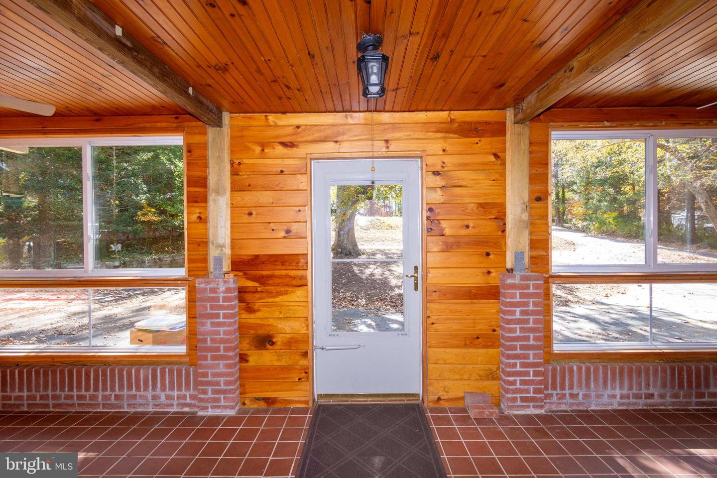 1571 MITCHELL POINT RD, MINERAL, Virginia 23117, 4 Bedrooms Bedrooms, ,4 BathroomsBathrooms,Residential,For sale,1571 MITCHELL POINT RD,VALA2008784 MLS # VALA2008784 1571 MITCHELL POINT RD, MINERAL, Virginia 23117, 4 Bedrooms Bedrooms, ,4 BathroomsBathrooms,Residential,For sale,1571 MITCHELL POINT RD,VALA2008784 MLS # VALA2008784