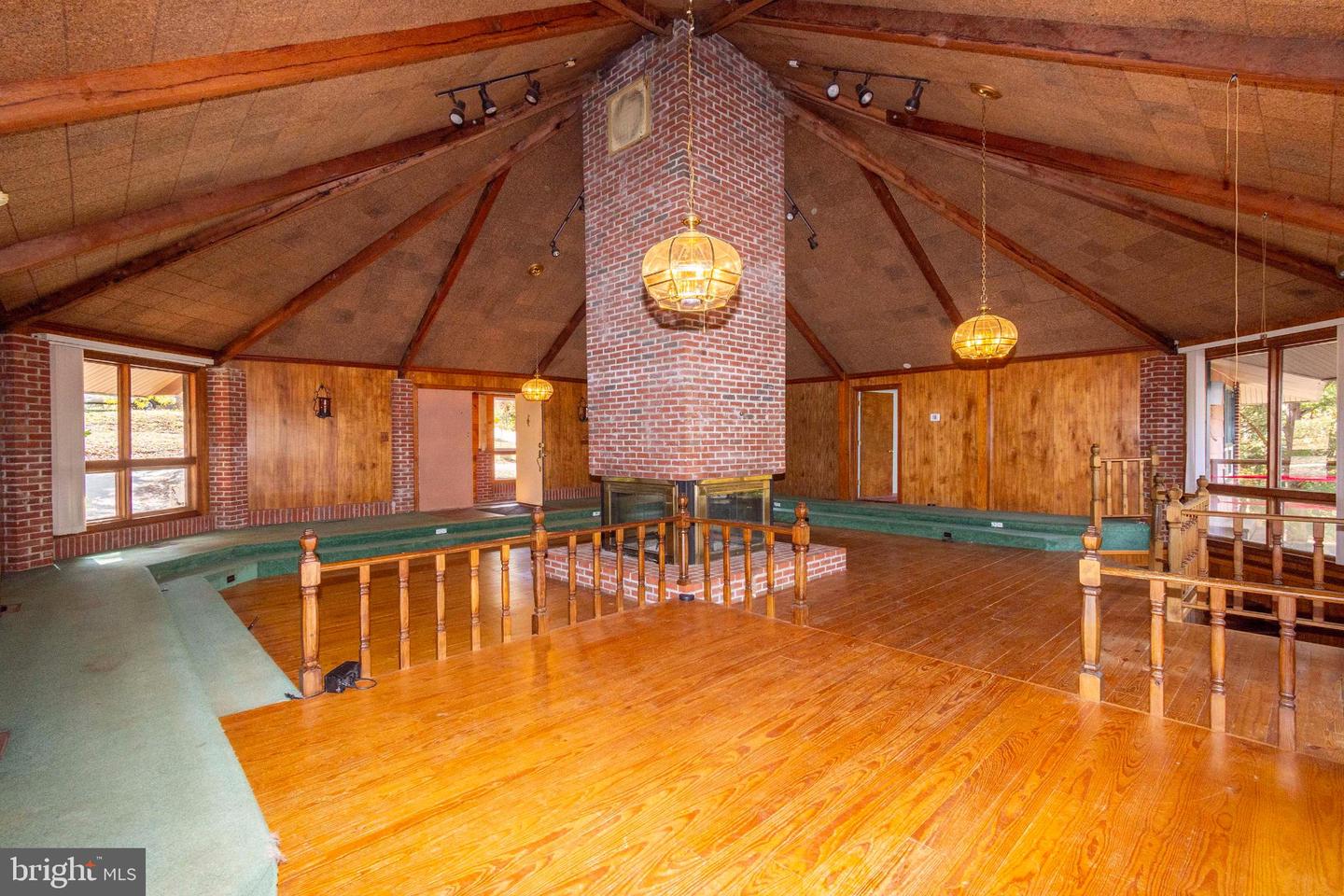 1571 MITCHELL POINT RD, MINERAL, Virginia 23117, 4 Bedrooms Bedrooms, ,4 BathroomsBathrooms,Residential,For sale,1571 MITCHELL POINT RD,VALA2008784 MLS # VALA2008784 1571 MITCHELL POINT RD, MINERAL, Virginia 23117, 4 Bedrooms Bedrooms, ,4 BathroomsBathrooms,Residential,For sale,1571 MITCHELL POINT RD,VALA2008784 MLS # VALA2008784