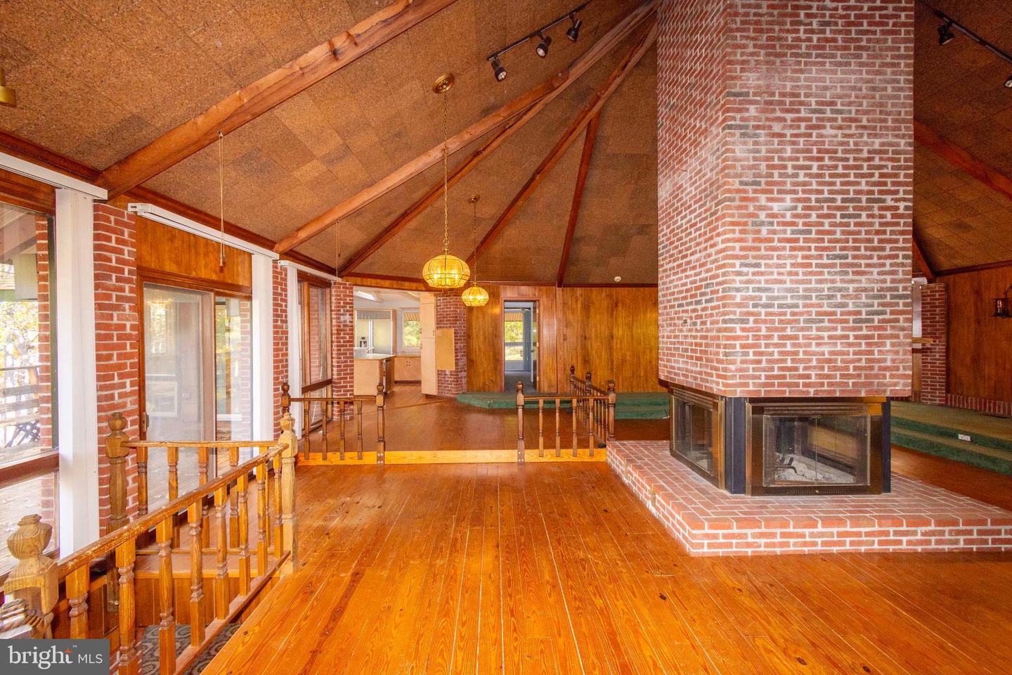 1571 MITCHELL POINT RD, MINERAL, Virginia 23117, 4 Bedrooms Bedrooms, ,4 BathroomsBathrooms,Residential,For sale,1571 MITCHELL POINT RD,VALA2008784 MLS # VALA2008784 1571 MITCHELL POINT RD, MINERAL, Virginia 23117, 4 Bedrooms Bedrooms, ,4 BathroomsBathrooms,Residential,For sale,1571 MITCHELL POINT RD,VALA2008784 MLS # VALA2008784