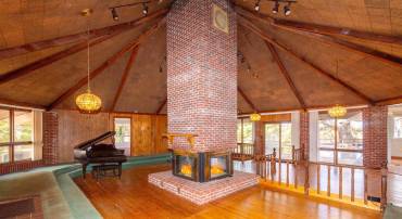 1571 MITCHELL POINT RD, MINERAL, Virginia 23117, 4 Bedrooms Bedrooms, ,4 BathroomsBathrooms,Residential,For sale,1571 MITCHELL POINT RD,VALA2008784 MLS # VALA2008784