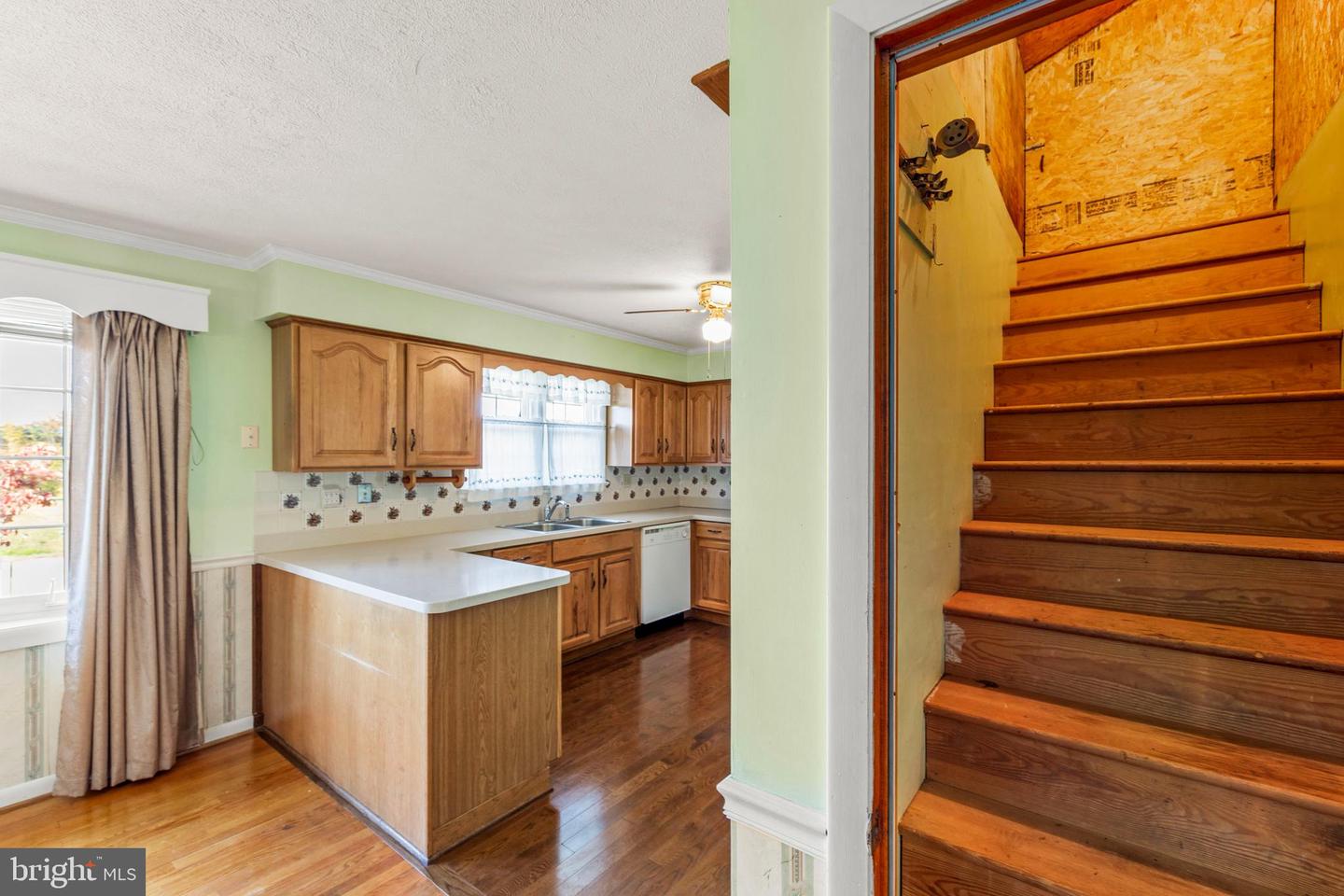 204 RIDGE RD, WINCHESTER, Virginia 22602, 3 Bedrooms Bedrooms, ,3 BathroomsBathrooms,Residential,For sale,204 RIDGE RD,VAFV2037676 MLS # VAFV2037676 204 RIDGE RD, WINCHESTER, Virginia 22602, 3 Bedrooms Bedrooms, ,3 BathroomsBathrooms,Residential,For sale,204 RIDGE RD,VAFV2037676 MLS # VAFV2037676