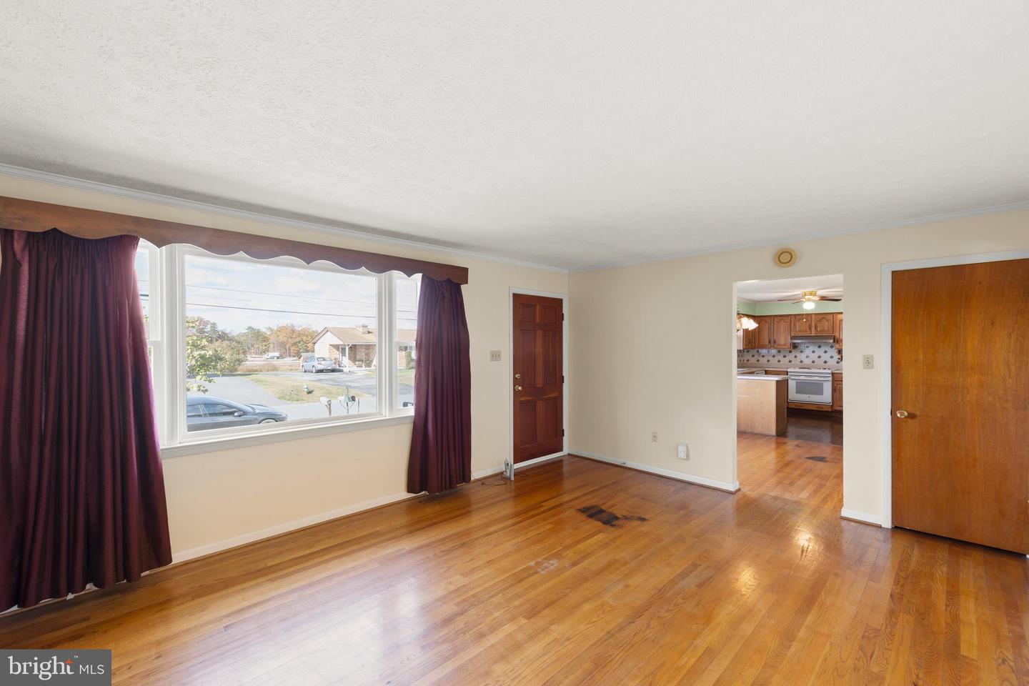 204 RIDGE RD, WINCHESTER, Virginia 22602, 3 Bedrooms Bedrooms, ,3 BathroomsBathrooms,Residential,For sale,204 RIDGE RD,VAFV2037676 MLS # VAFV2037676 204 RIDGE RD, WINCHESTER, Virginia 22602, 3 Bedrooms Bedrooms, ,3 BathroomsBathrooms,Residential,For sale,204 RIDGE RD,VAFV2037676 MLS # VAFV2037676