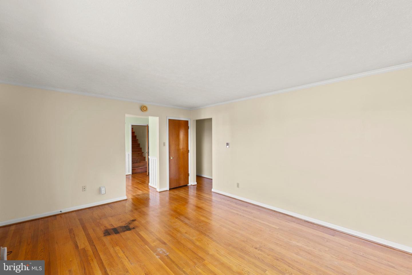 204 RIDGE RD, WINCHESTER, Virginia 22602, 3 Bedrooms Bedrooms, ,3 BathroomsBathrooms,Residential,For sale,204 RIDGE RD,VAFV2037676 MLS # VAFV2037676 204 RIDGE RD, WINCHESTER, Virginia 22602, 3 Bedrooms Bedrooms, ,3 BathroomsBathrooms,Residential,For sale,204 RIDGE RD,VAFV2037676 MLS # VAFV2037676