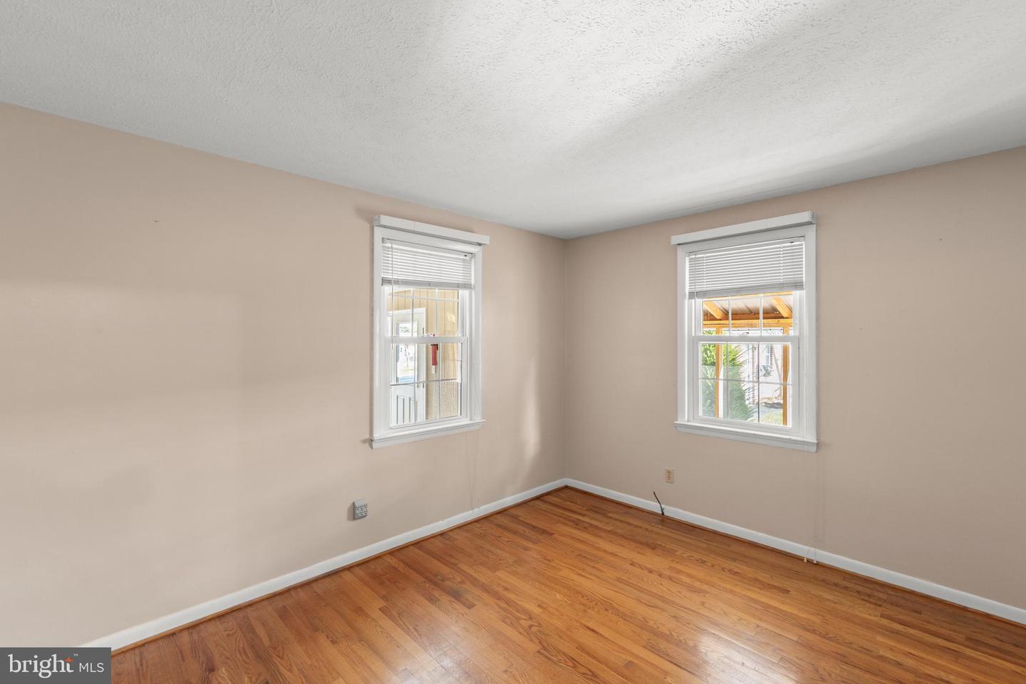 204 RIDGE RD, WINCHESTER, Virginia 22602, 3 Bedrooms Bedrooms, ,3 BathroomsBathrooms,Residential,For sale,204 RIDGE RD,VAFV2037676 MLS # VAFV2037676 204 RIDGE RD, WINCHESTER, Virginia 22602, 3 Bedrooms Bedrooms, ,3 BathroomsBathrooms,Residential,For sale,204 RIDGE RD,VAFV2037676 MLS # VAFV2037676