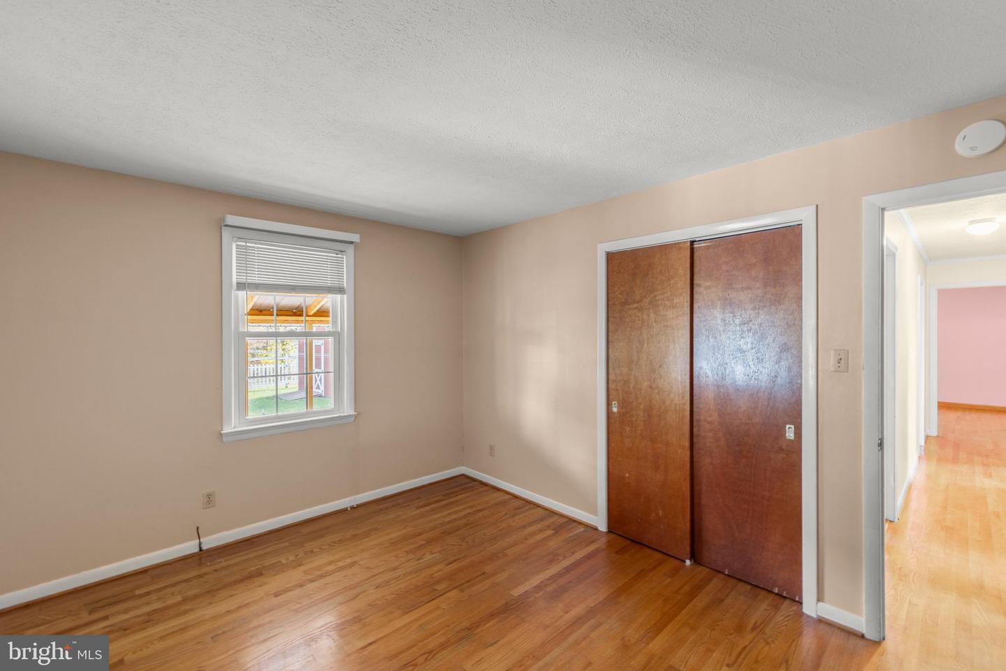 204 RIDGE RD, WINCHESTER, Virginia 22602, 3 Bedrooms Bedrooms, ,3 BathroomsBathrooms,Residential,For sale,204 RIDGE RD,VAFV2037676 MLS # VAFV2037676 204 RIDGE RD, WINCHESTER, Virginia 22602, 3 Bedrooms Bedrooms, ,3 BathroomsBathrooms,Residential,For sale,204 RIDGE RD,VAFV2037676 MLS # VAFV2037676