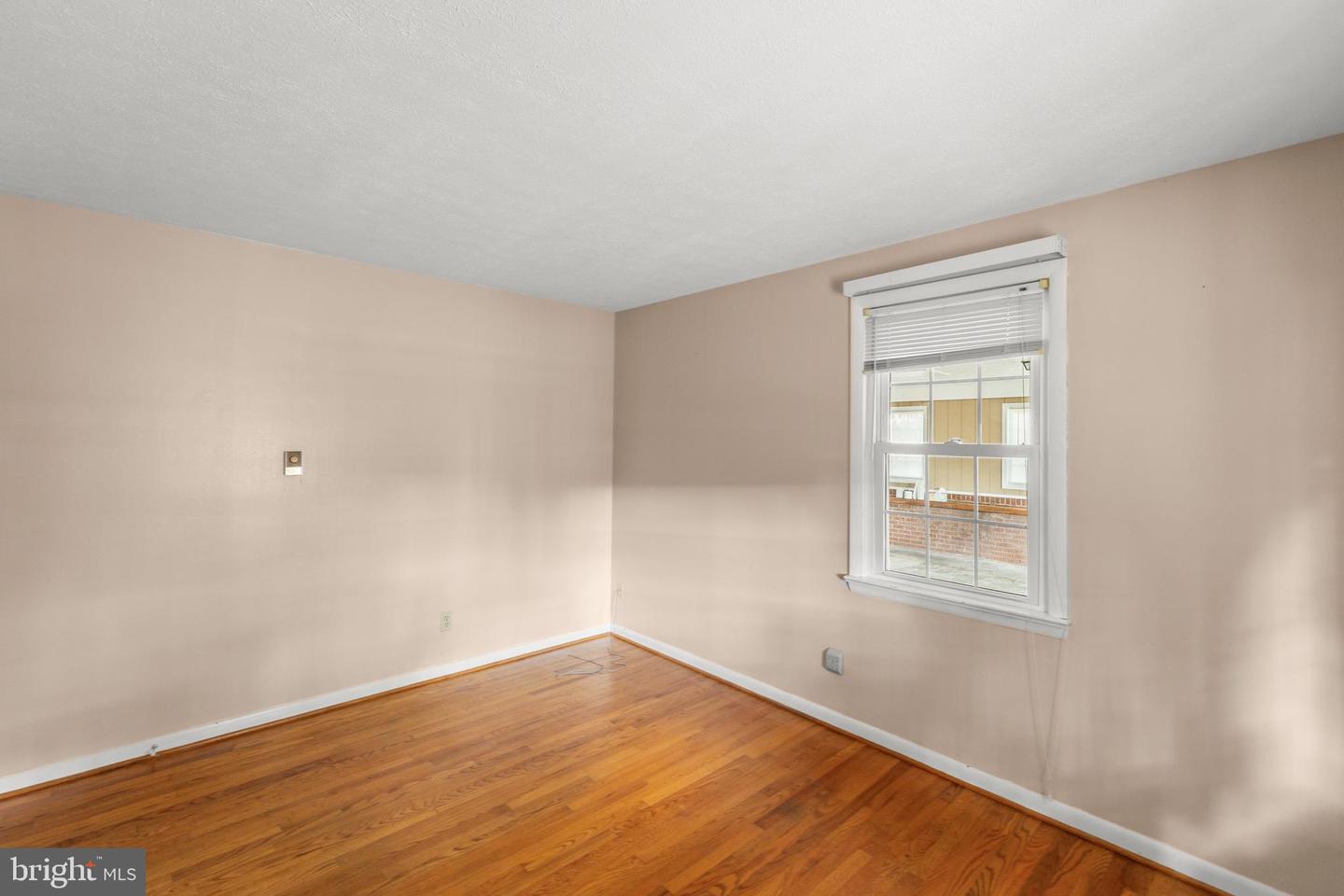 204 RIDGE RD, WINCHESTER, Virginia 22602, 3 Bedrooms Bedrooms, ,3 BathroomsBathrooms,Residential,For sale,204 RIDGE RD,VAFV2037676 MLS # VAFV2037676 204 RIDGE RD, WINCHESTER, Virginia 22602, 3 Bedrooms Bedrooms, ,3 BathroomsBathrooms,Residential,For sale,204 RIDGE RD,VAFV2037676 MLS # VAFV2037676