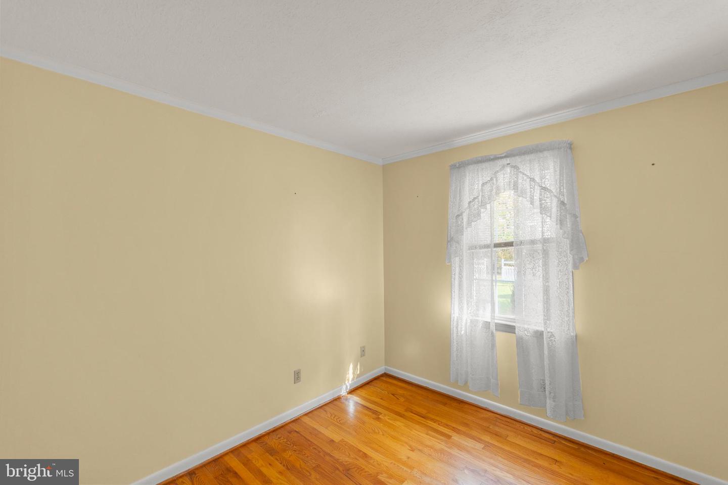 204 RIDGE RD, WINCHESTER, Virginia 22602, 3 Bedrooms Bedrooms, ,3 BathroomsBathrooms,Residential,For sale,204 RIDGE RD,VAFV2037676 MLS # VAFV2037676 204 RIDGE RD, WINCHESTER, Virginia 22602, 3 Bedrooms Bedrooms, ,3 BathroomsBathrooms,Residential,For sale,204 RIDGE RD,VAFV2037676 MLS # VAFV2037676