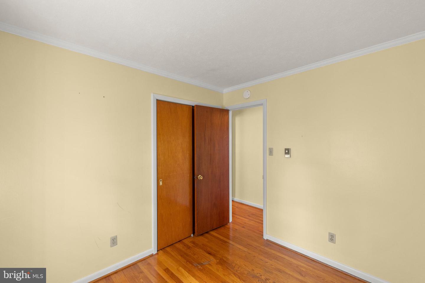 204 RIDGE RD, WINCHESTER, Virginia 22602, 3 Bedrooms Bedrooms, ,3 BathroomsBathrooms,Residential,For sale,204 RIDGE RD,VAFV2037676 MLS # VAFV2037676 204 RIDGE RD, WINCHESTER, Virginia 22602, 3 Bedrooms Bedrooms, ,3 BathroomsBathrooms,Residential,For sale,204 RIDGE RD,VAFV2037676 MLS # VAFV2037676