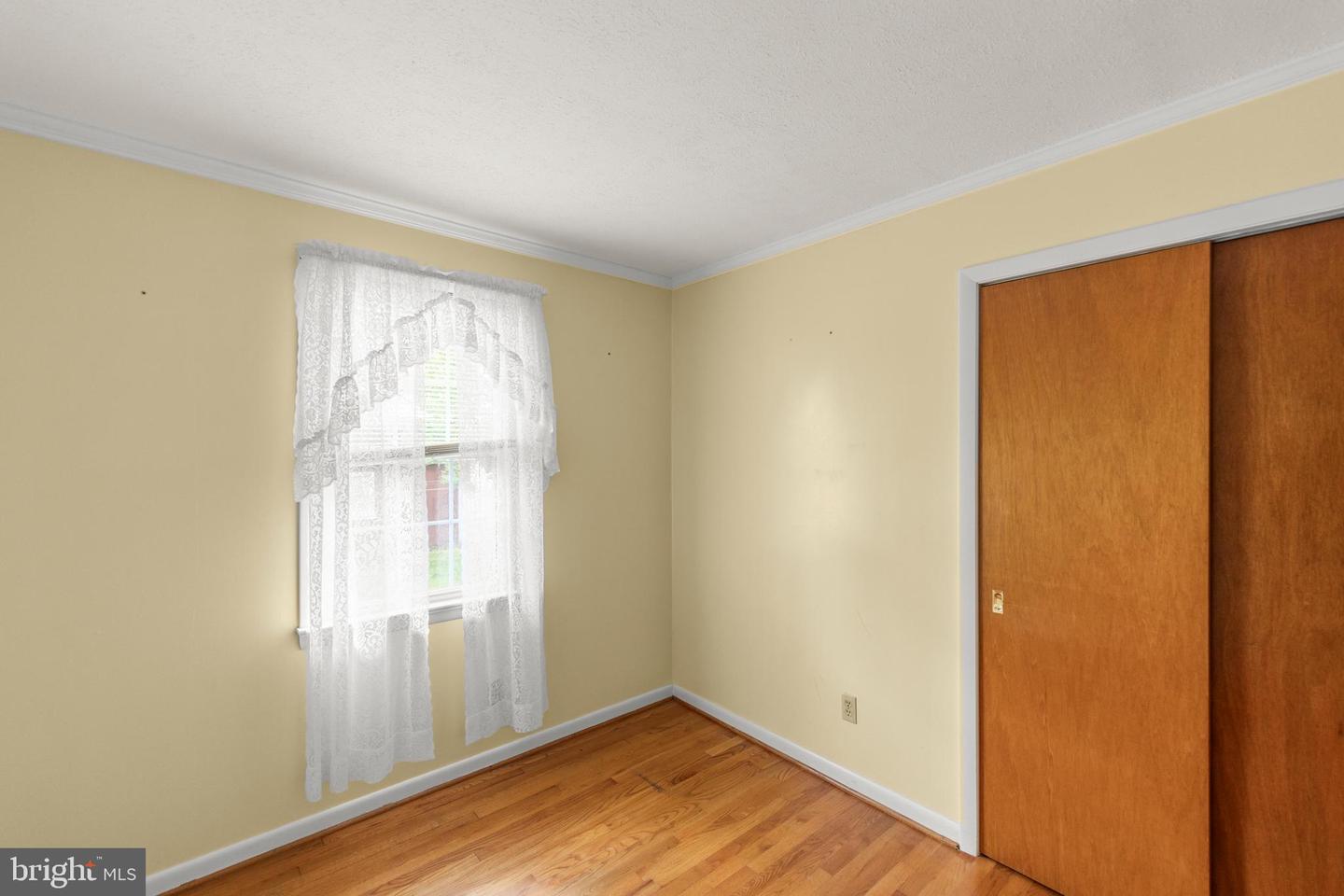 204 RIDGE RD, WINCHESTER, Virginia 22602, 3 Bedrooms Bedrooms, ,3 BathroomsBathrooms,Residential,For sale,204 RIDGE RD,VAFV2037676 MLS # VAFV2037676 204 RIDGE RD, WINCHESTER, Virginia 22602, 3 Bedrooms Bedrooms, ,3 BathroomsBathrooms,Residential,For sale,204 RIDGE RD,VAFV2037676 MLS # VAFV2037676
