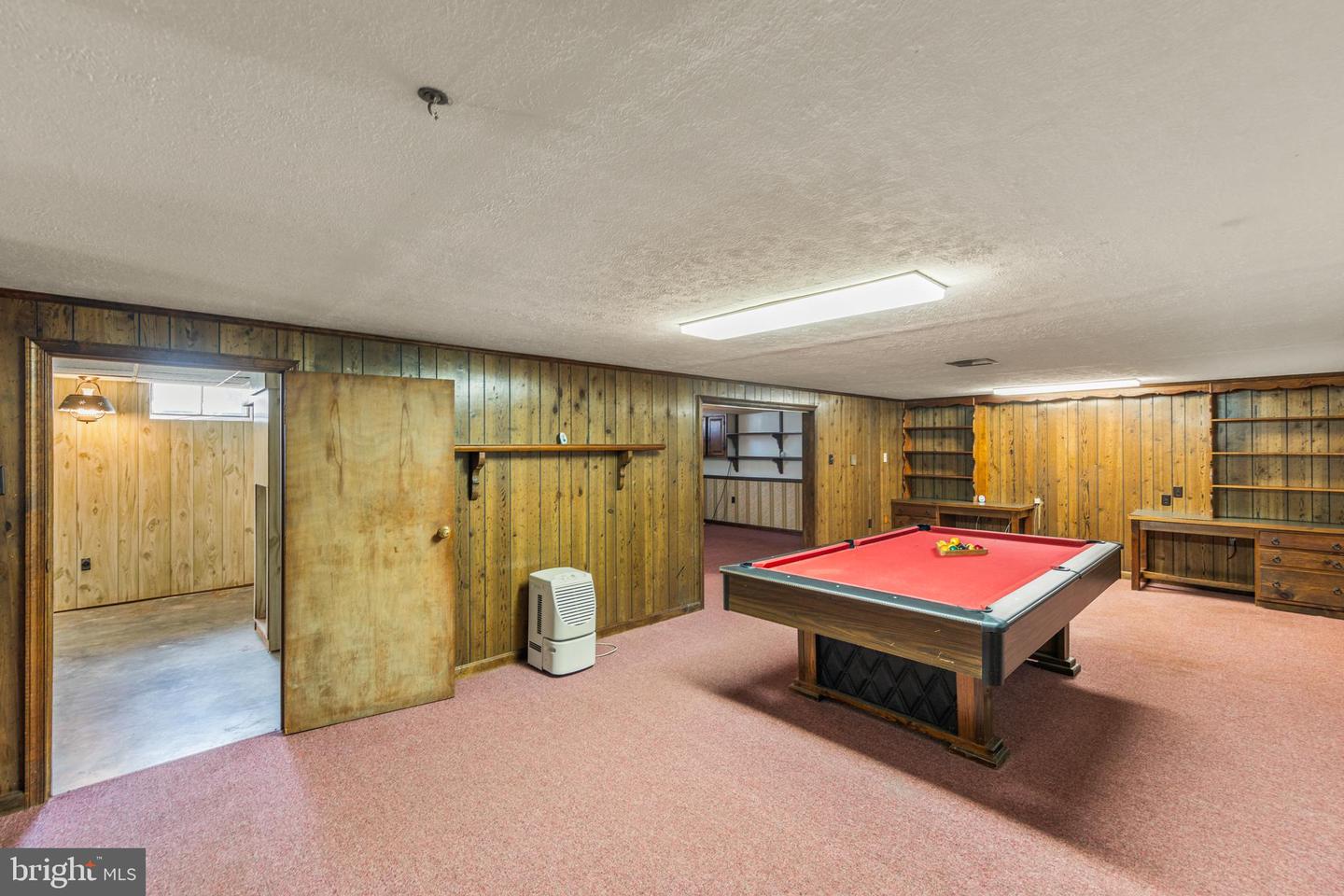 204 RIDGE RD, WINCHESTER, Virginia 22602, 3 Bedrooms Bedrooms, ,3 BathroomsBathrooms,Residential,For sale,204 RIDGE RD,VAFV2037676 MLS # VAFV2037676 204 RIDGE RD, WINCHESTER, Virginia 22602, 3 Bedrooms Bedrooms, ,3 BathroomsBathrooms,Residential,For sale,204 RIDGE RD,VAFV2037676 MLS # VAFV2037676