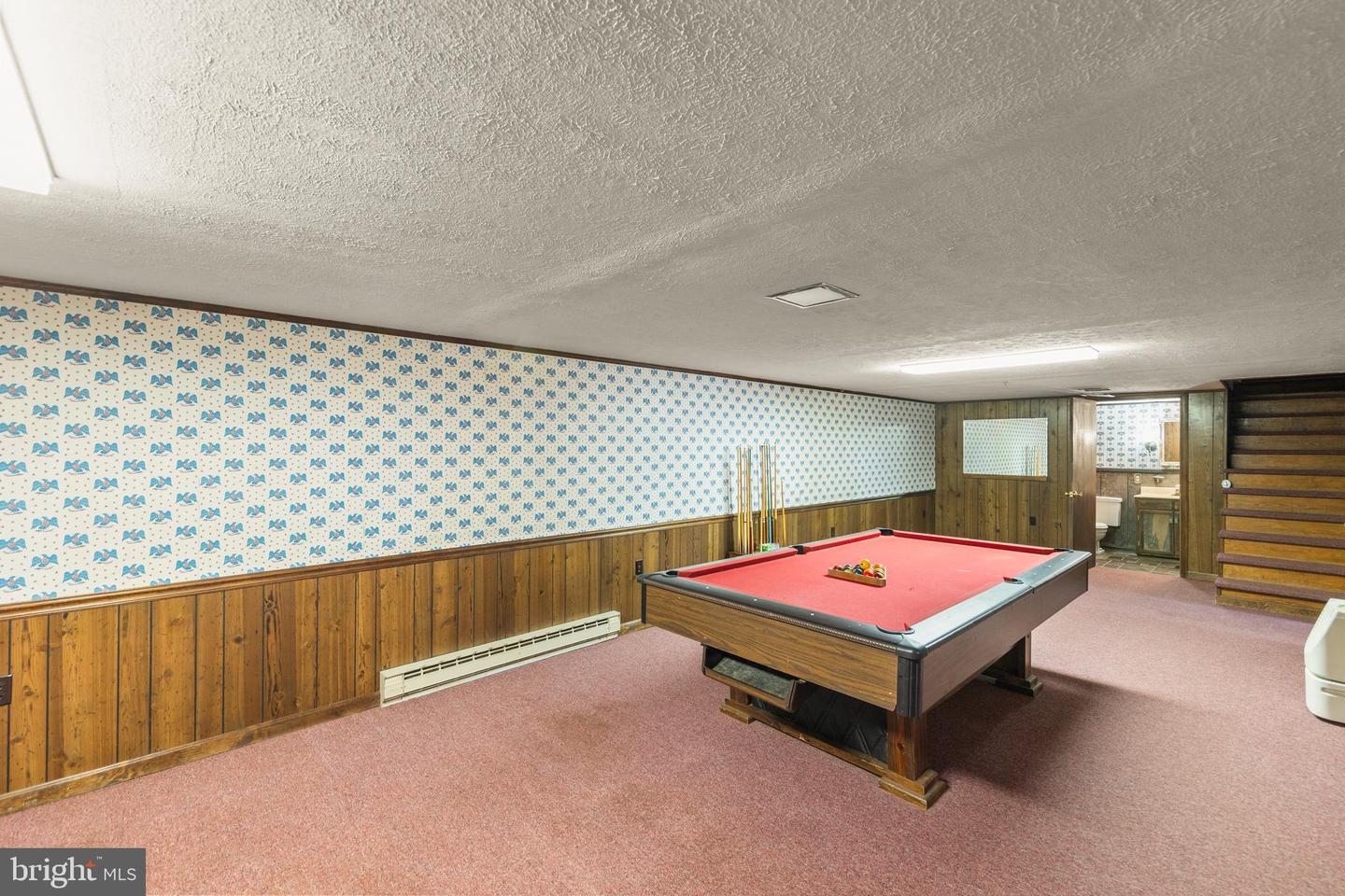 204 RIDGE RD, WINCHESTER, Virginia 22602, 3 Bedrooms Bedrooms, ,3 BathroomsBathrooms,Residential,For sale,204 RIDGE RD,VAFV2037676 MLS # VAFV2037676 204 RIDGE RD, WINCHESTER, Virginia 22602, 3 Bedrooms Bedrooms, ,3 BathroomsBathrooms,Residential,For sale,204 RIDGE RD,VAFV2037676 MLS # VAFV2037676