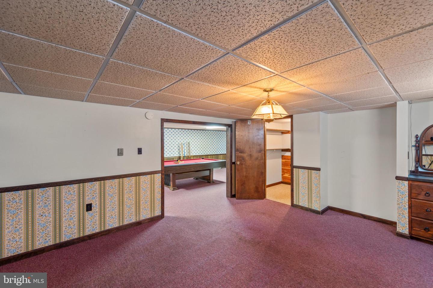 204 RIDGE RD, WINCHESTER, Virginia 22602, 3 Bedrooms Bedrooms, ,3 BathroomsBathrooms,Residential,For sale,204 RIDGE RD,VAFV2037676 MLS # VAFV2037676 204 RIDGE RD, WINCHESTER, Virginia 22602, 3 Bedrooms Bedrooms, ,3 BathroomsBathrooms,Residential,For sale,204 RIDGE RD,VAFV2037676 MLS # VAFV2037676