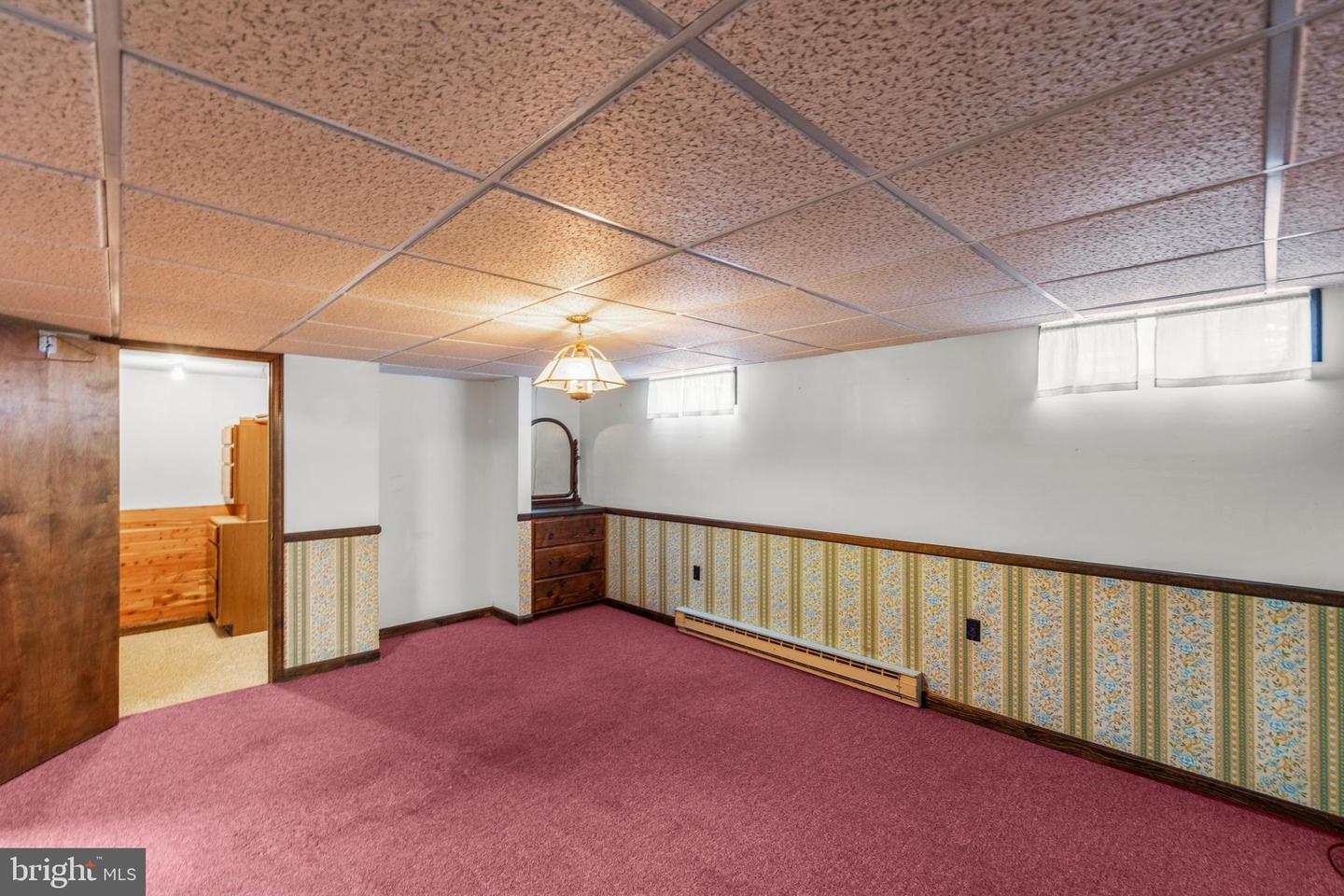 204 RIDGE RD, WINCHESTER, Virginia 22602, 3 Bedrooms Bedrooms, ,3 BathroomsBathrooms,Residential,For sale,204 RIDGE RD,VAFV2037676 MLS # VAFV2037676 204 RIDGE RD, WINCHESTER, Virginia 22602, 3 Bedrooms Bedrooms, ,3 BathroomsBathrooms,Residential,For sale,204 RIDGE RD,VAFV2037676 MLS # VAFV2037676