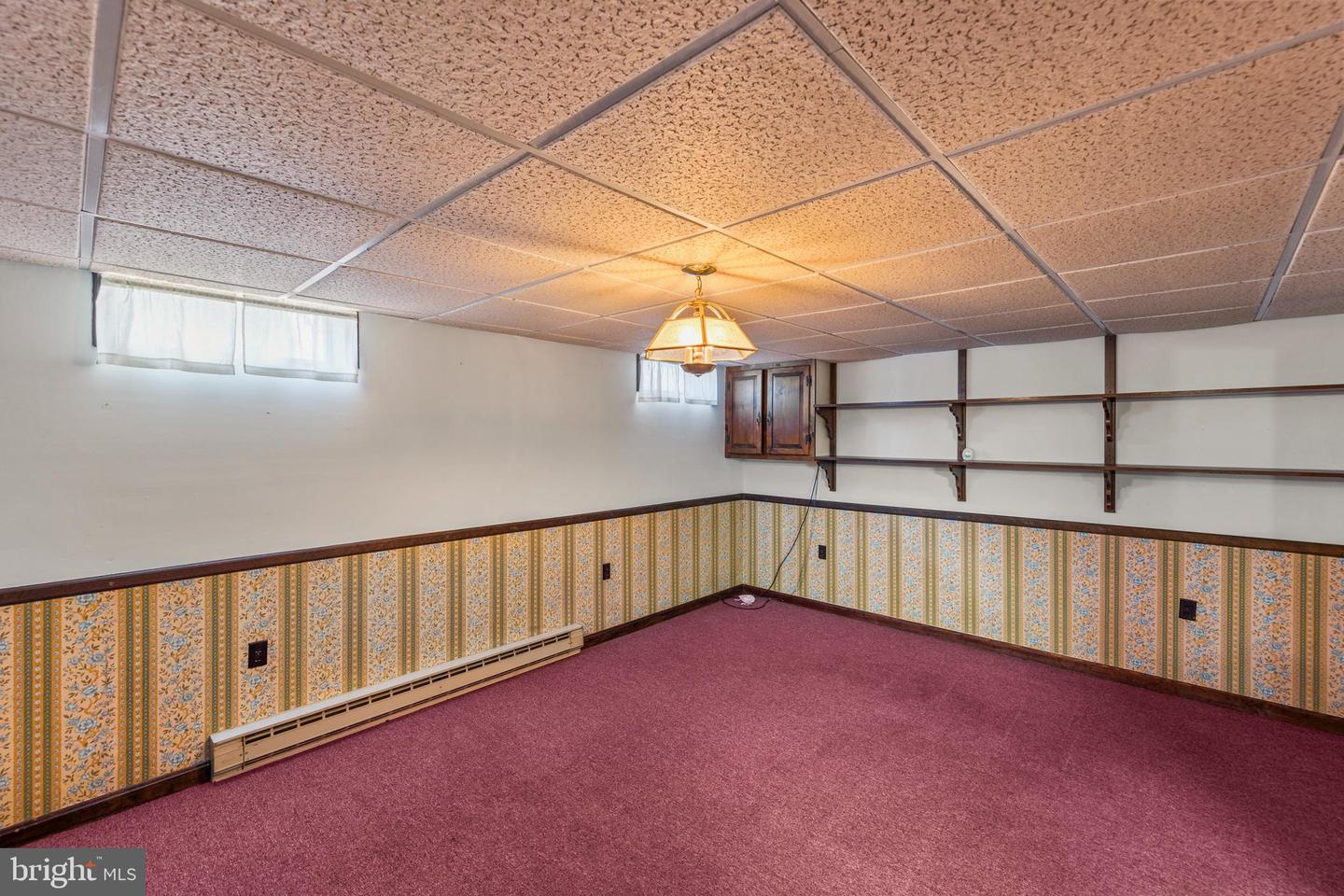 204 RIDGE RD, WINCHESTER, Virginia 22602, 3 Bedrooms Bedrooms, ,3 BathroomsBathrooms,Residential,For sale,204 RIDGE RD,VAFV2037676 MLS # VAFV2037676 204 RIDGE RD, WINCHESTER, Virginia 22602, 3 Bedrooms Bedrooms, ,3 BathroomsBathrooms,Residential,For sale,204 RIDGE RD,VAFV2037676 MLS # VAFV2037676