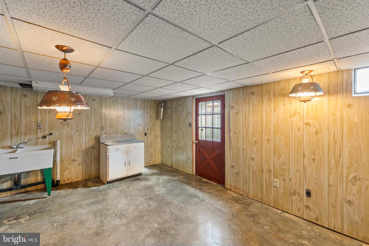 204 RIDGE RD, WINCHESTER, Virginia 22602, 3 Bedrooms Bedrooms, ,3 BathroomsBathrooms,Residential,For sale,204 RIDGE RD,VAFV2037676 MLS # VAFV2037676 204 RIDGE RD, WINCHESTER, Virginia 22602, 3 Bedrooms Bedrooms, ,3 BathroomsBathrooms,Residential,For sale,204 RIDGE RD,VAFV2037676 MLS # VAFV2037676