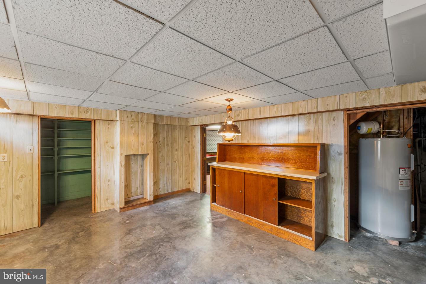 204 RIDGE RD, WINCHESTER, Virginia 22602, 3 Bedrooms Bedrooms, ,3 BathroomsBathrooms,Residential,For sale,204 RIDGE RD,VAFV2037676 MLS # VAFV2037676 204 RIDGE RD, WINCHESTER, Virginia 22602, 3 Bedrooms Bedrooms, ,3 BathroomsBathrooms,Residential,For sale,204 RIDGE RD,VAFV2037676 MLS # VAFV2037676
