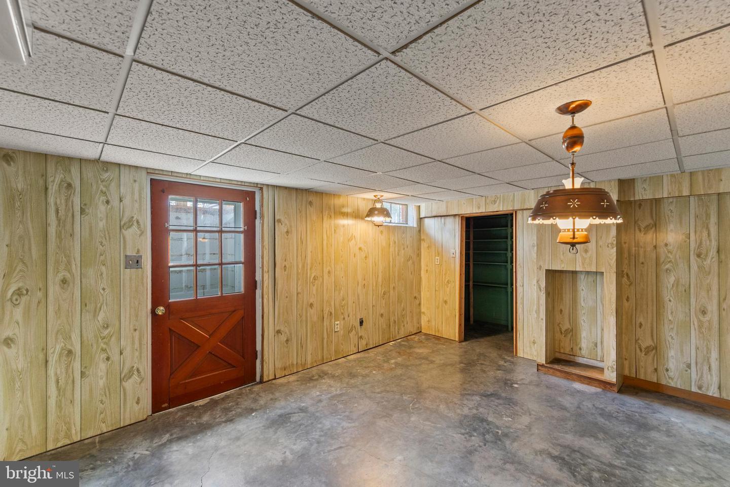 204 RIDGE RD, WINCHESTER, Virginia 22602, 3 Bedrooms Bedrooms, ,3 BathroomsBathrooms,Residential,For sale,204 RIDGE RD,VAFV2037676 MLS # VAFV2037676 204 RIDGE RD, WINCHESTER, Virginia 22602, 3 Bedrooms Bedrooms, ,3 BathroomsBathrooms,Residential,For sale,204 RIDGE RD,VAFV2037676 MLS # VAFV2037676