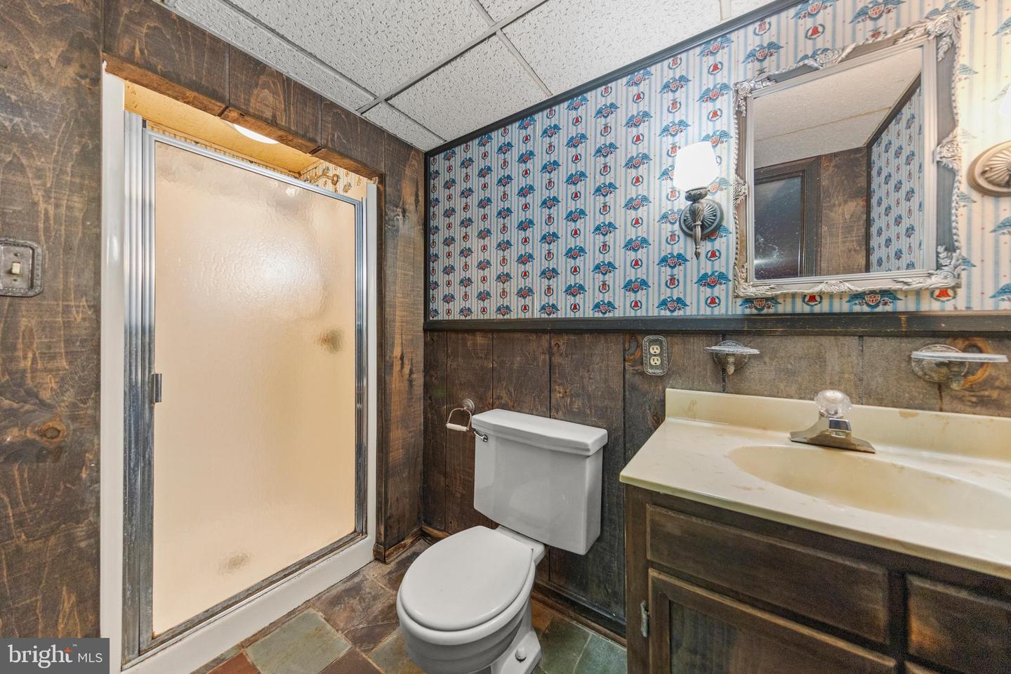 204 RIDGE RD, WINCHESTER, Virginia 22602, 3 Bedrooms Bedrooms, ,3 BathroomsBathrooms,Residential,For sale,204 RIDGE RD,VAFV2037676 MLS # VAFV2037676 204 RIDGE RD, WINCHESTER, Virginia 22602, 3 Bedrooms Bedrooms, ,3 BathroomsBathrooms,Residential,For sale,204 RIDGE RD,VAFV2037676 MLS # VAFV2037676