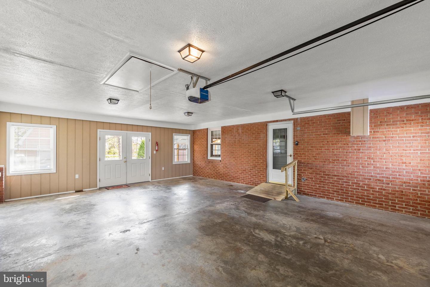 204 RIDGE RD, WINCHESTER, Virginia 22602, 3 Bedrooms Bedrooms, ,3 BathroomsBathrooms,Residential,For sale,204 RIDGE RD,VAFV2037676 MLS # VAFV2037676 204 RIDGE RD, WINCHESTER, Virginia 22602, 3 Bedrooms Bedrooms, ,3 BathroomsBathrooms,Residential,For sale,204 RIDGE RD,VAFV2037676 MLS # VAFV2037676