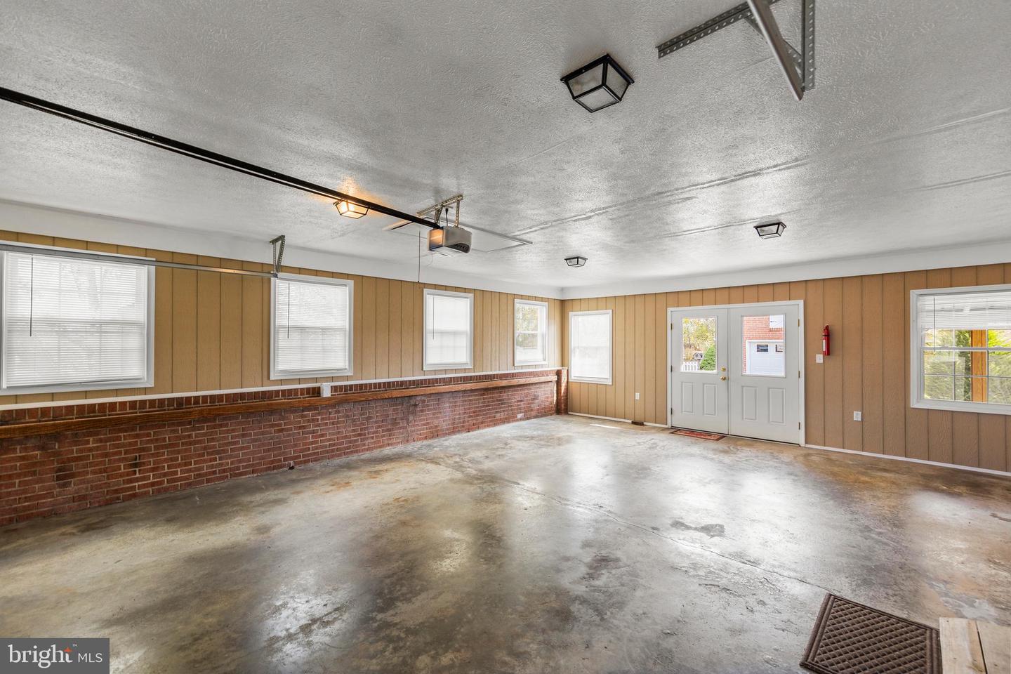 204 RIDGE RD, WINCHESTER, Virginia 22602, 3 Bedrooms Bedrooms, ,3 BathroomsBathrooms,Residential,For sale,204 RIDGE RD,VAFV2037676 MLS # VAFV2037676 204 RIDGE RD, WINCHESTER, Virginia 22602, 3 Bedrooms Bedrooms, ,3 BathroomsBathrooms,Residential,For sale,204 RIDGE RD,VAFV2037676 MLS # VAFV2037676
