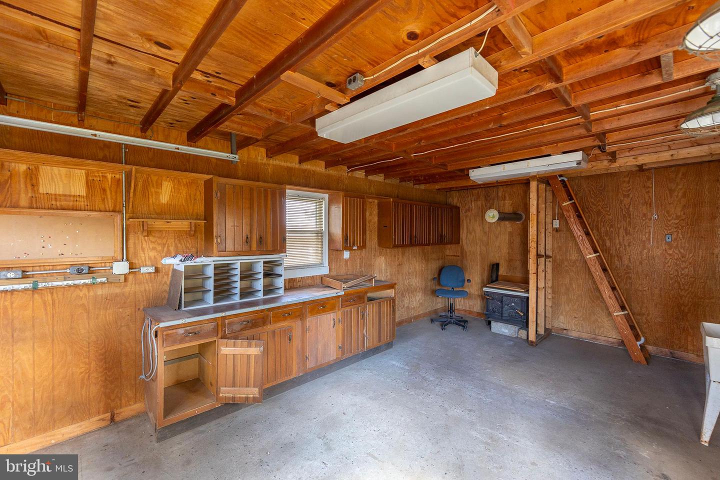 204 RIDGE RD, WINCHESTER, Virginia 22602, 3 Bedrooms Bedrooms, ,3 BathroomsBathrooms,Residential,For sale,204 RIDGE RD,VAFV2037676 MLS # VAFV2037676 204 RIDGE RD, WINCHESTER, Virginia 22602, 3 Bedrooms Bedrooms, ,3 BathroomsBathrooms,Residential,For sale,204 RIDGE RD,VAFV2037676 MLS # VAFV2037676