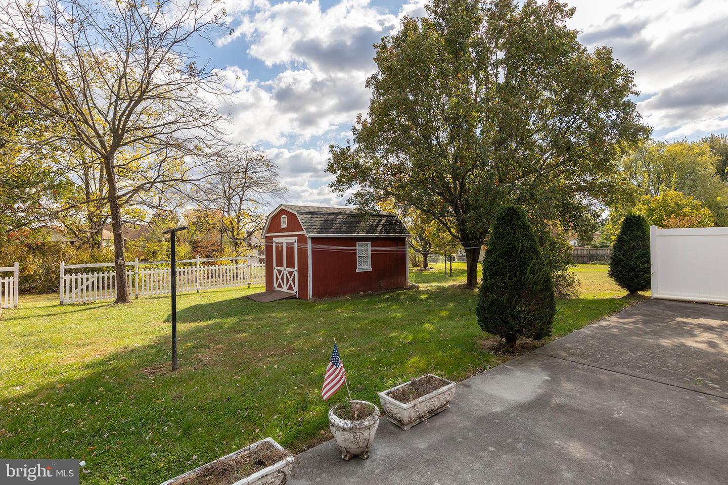 204 RIDGE RD, WINCHESTER, Virginia 22602, 3 Bedrooms Bedrooms, ,3 BathroomsBathrooms,Residential,For sale,204 RIDGE RD,VAFV2037676 MLS # VAFV2037676 204 RIDGE RD, WINCHESTER, Virginia 22602, 3 Bedrooms Bedrooms, ,3 BathroomsBathrooms,Residential,For sale,204 RIDGE RD,VAFV2037676 MLS # VAFV2037676