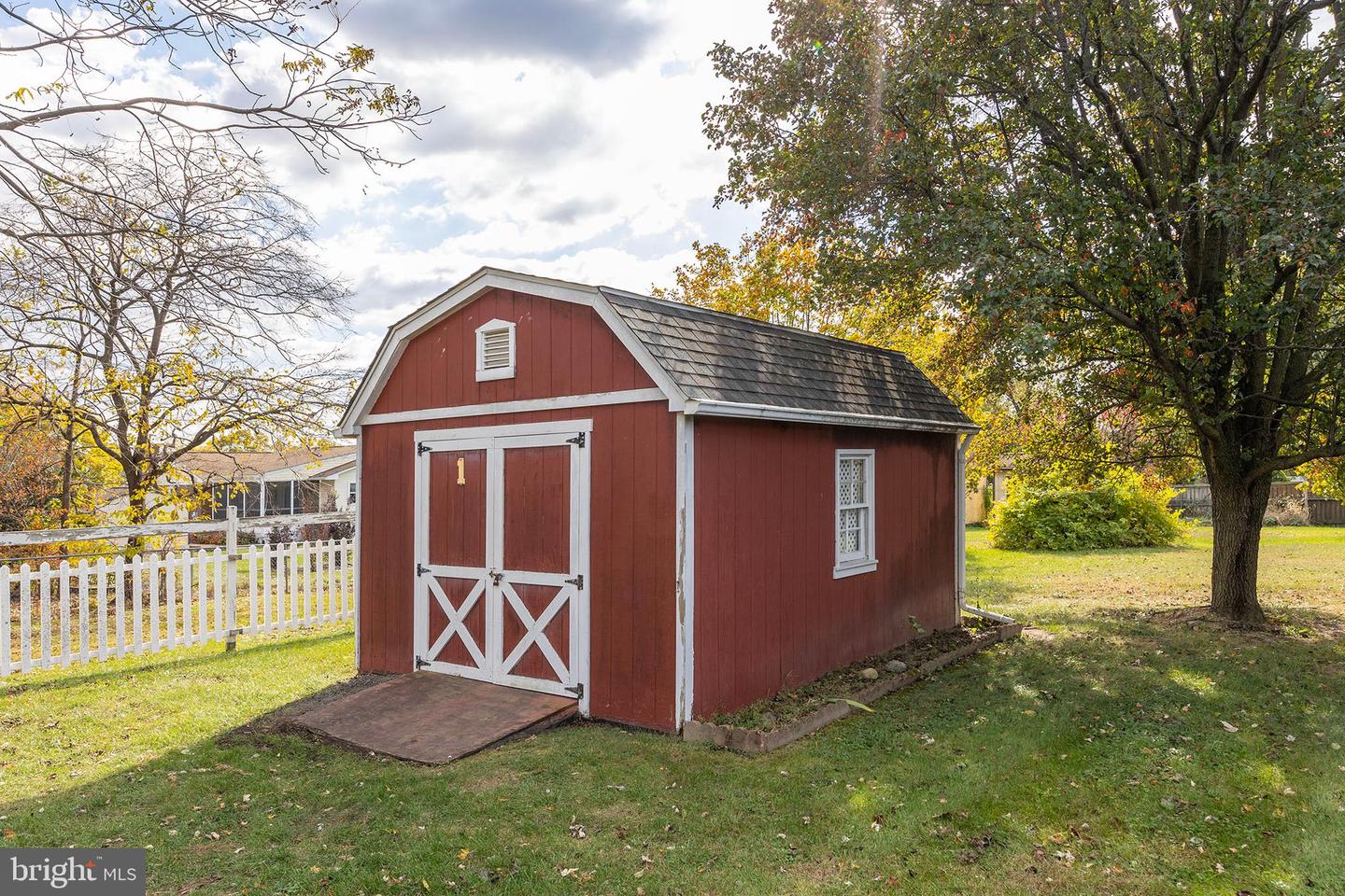204 RIDGE RD, WINCHESTER, Virginia 22602, 3 Bedrooms Bedrooms, ,3 BathroomsBathrooms,Residential,For sale,204 RIDGE RD,VAFV2037676 MLS # VAFV2037676 204 RIDGE RD, WINCHESTER, Virginia 22602, 3 Bedrooms Bedrooms, ,3 BathroomsBathrooms,Residential,For sale,204 RIDGE RD,VAFV2037676 MLS # VAFV2037676