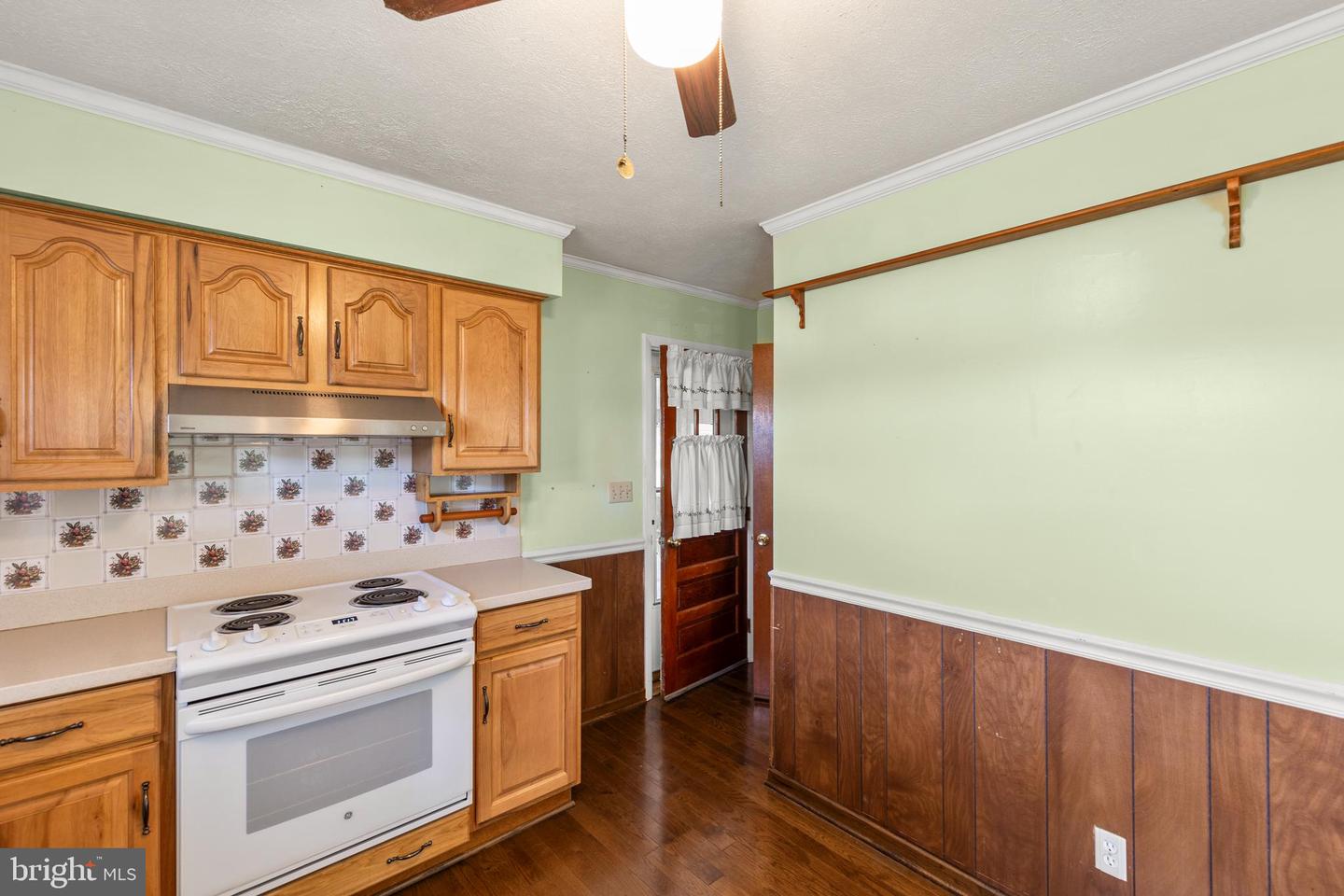 204 RIDGE RD, WINCHESTER, Virginia 22602, 3 Bedrooms Bedrooms, ,3 BathroomsBathrooms,Residential,For sale,204 RIDGE RD,VAFV2037676 MLS # VAFV2037676 204 RIDGE RD, WINCHESTER, Virginia 22602, 3 Bedrooms Bedrooms, ,3 BathroomsBathrooms,Residential,For sale,204 RIDGE RD,VAFV2037676 MLS # VAFV2037676