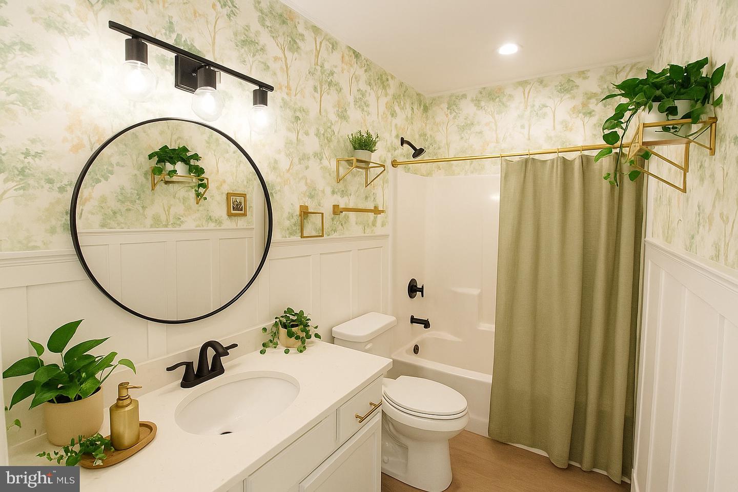 1 LEE DRIVE, LINDEN, Virginia 22642, 3 Bedrooms Bedrooms, ,2 BathroomsBathrooms,Residential,For sale,1 LEE DRIVE,VAWR2012644 MLS # VAWR2012644 1 LEE DRIVE, LINDEN, Virginia 22642, 3 Bedrooms Bedrooms, ,2 BathroomsBathrooms,Residential,For sale,1 LEE DRIVE,VAWR2012644 MLS # VAWR2012644