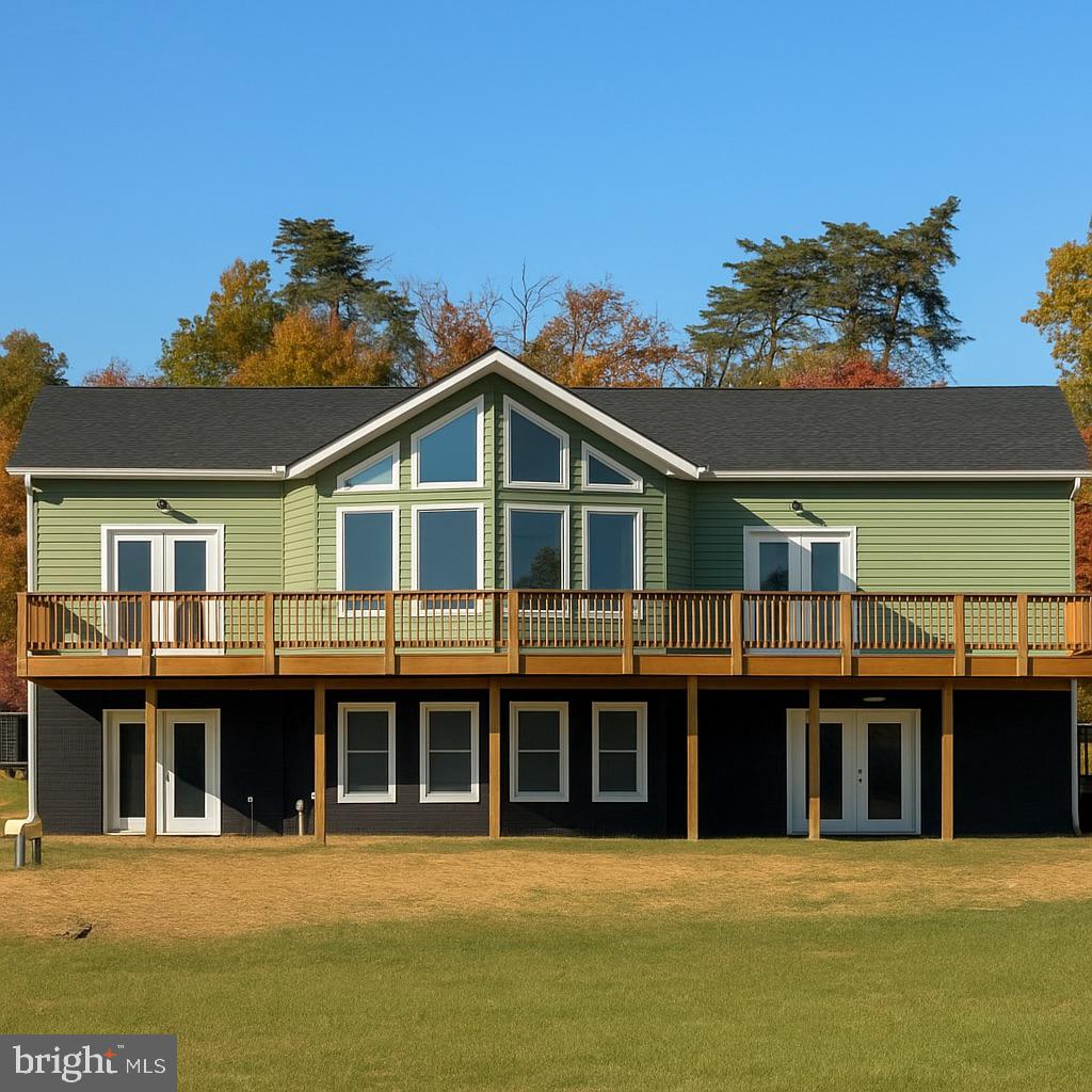 1 LEE DRIVE, LINDEN, Virginia 22642, 3 Bedrooms Bedrooms, ,2 BathroomsBathrooms,Residential,For sale,1 LEE DRIVE,VAWR2012644 MLS # VAWR2012644 1 LEE DRIVE, LINDEN, Virginia 22642, 3 Bedrooms Bedrooms, ,2 BathroomsBathrooms,Residential,For sale,1 LEE DRIVE,VAWR2012644 MLS # VAWR2012644